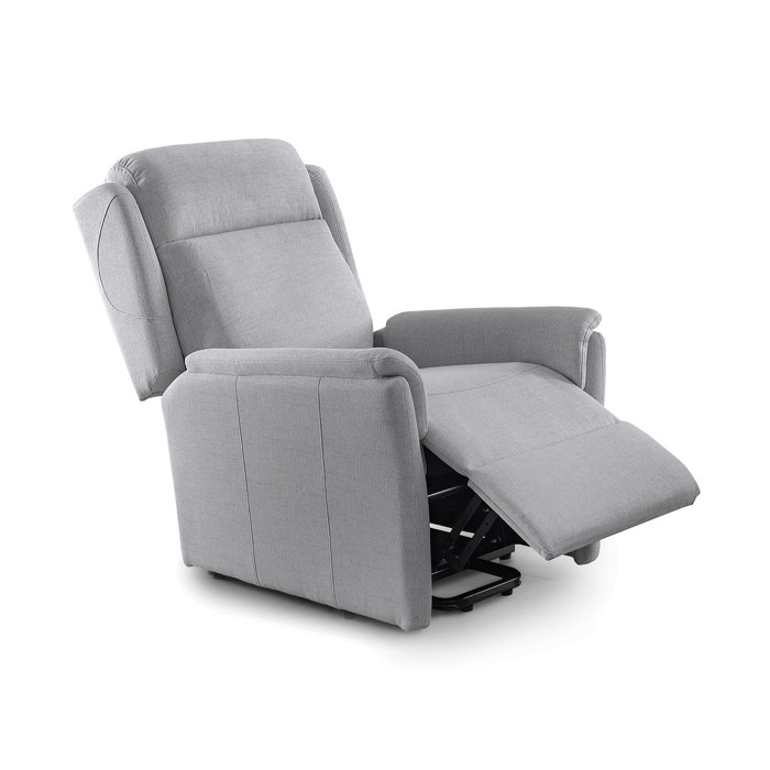 Butaca Nievis – Sillón Reclinable Levanta Personas