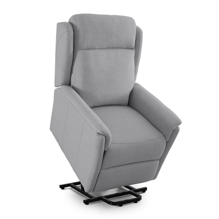 Butaca Nievis – Sillón Reclinable Levanta Personas
