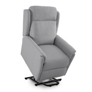 Butaca Nievis – Sillón Reclinable Levanta Personas