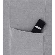 Butaca Nievis – Sillón Reclinable Levanta Personas