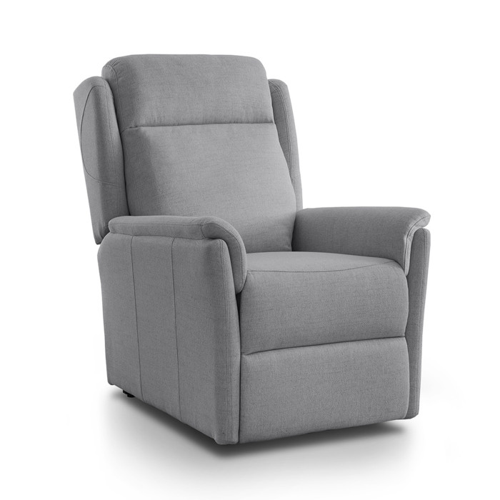 Butaca Nievis – Sillón Reclinable Levanta Personas