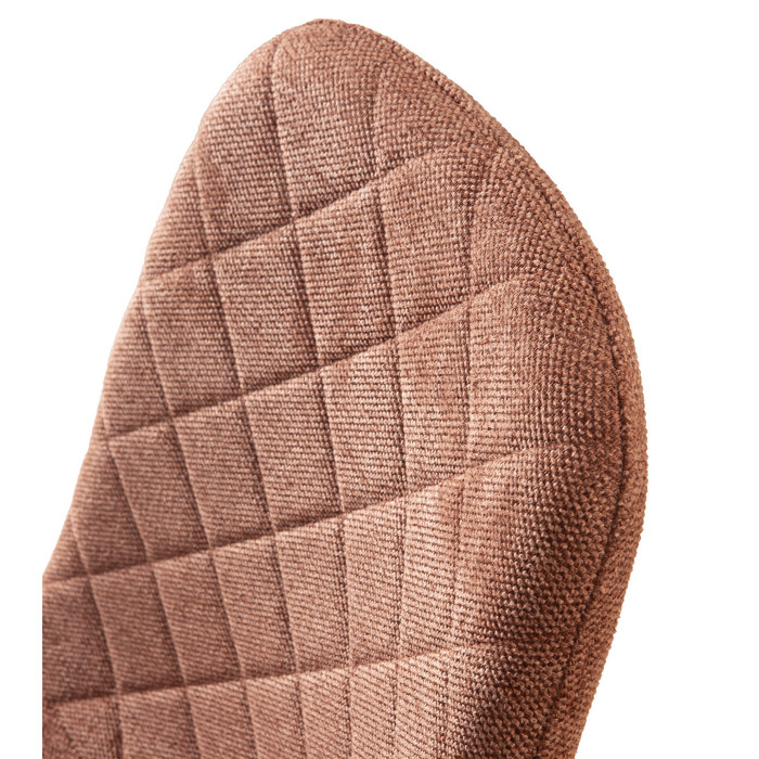 Pack de 4 Sillas de Comedor Suiz - Diseño Moderno y Elegante