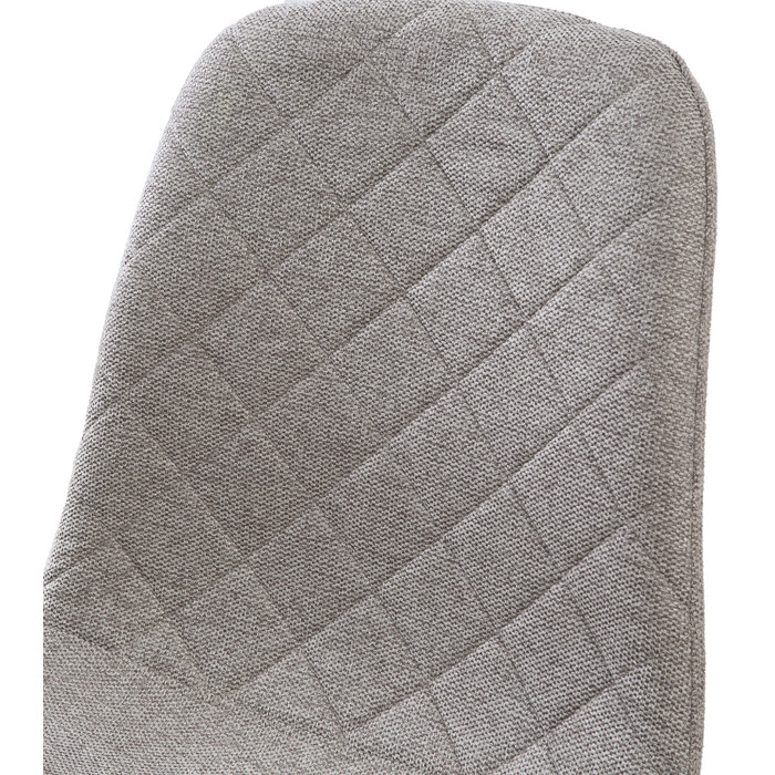 Pack de 4 Sillas de Comedor Suiz - Diseño Moderno y Elegante