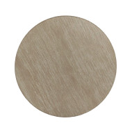 Mesa Redonda CELA – Diseño Elegante y Funcional