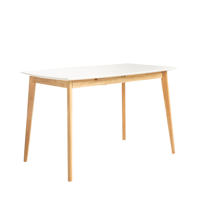 Mesa Extensible COSTA – Diseño Elegante y Funcional