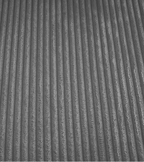 Sofá de 3 Plazas LUZ – Comodidad y Estilo