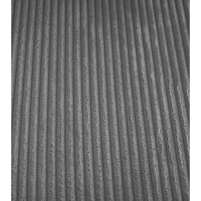 Sofá de 3 Plazas LUZ – Comodidad y Estilo