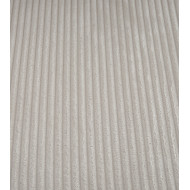 Sofá de 3 Plazas LUZ – Comodidad y Estilo