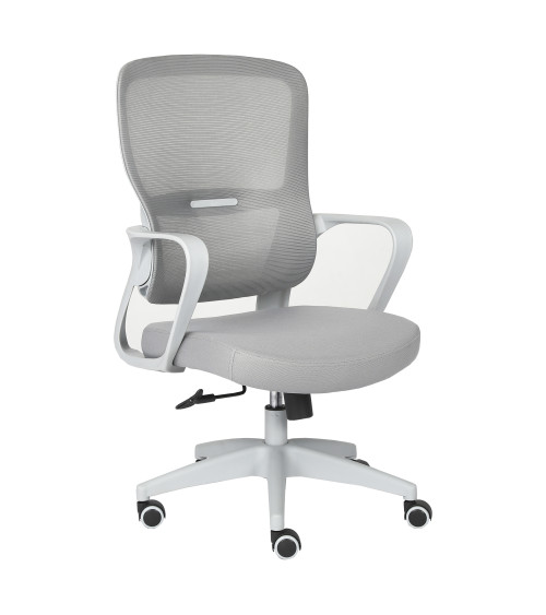 Silla de oficina Taxana – Comodidad y ergonomía para tu espacio de trabajo
