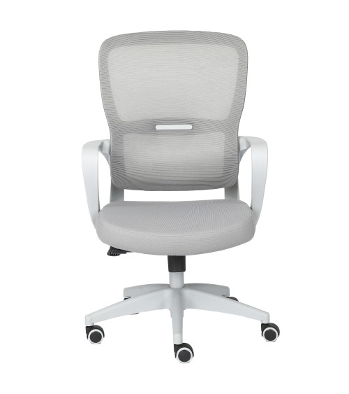 Silla de oficina Taxana – Comodidad y ergonomía para tu espacio de trabajo