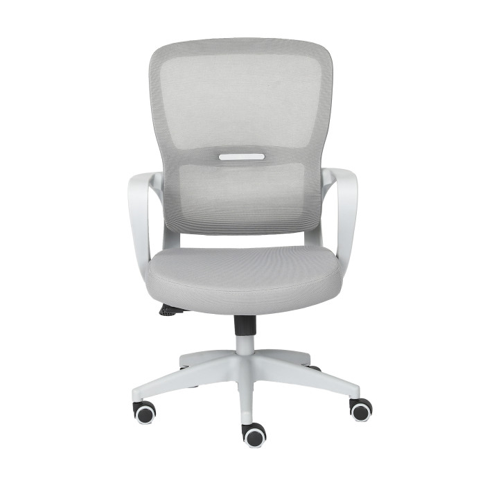 Silla de oficina Taxana – Comodidad y ergonomía para tu espacio de trabajo