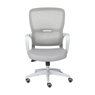 Silla de oficina Taxana – Comodidad y ergonomía para tu espacio de trabajo