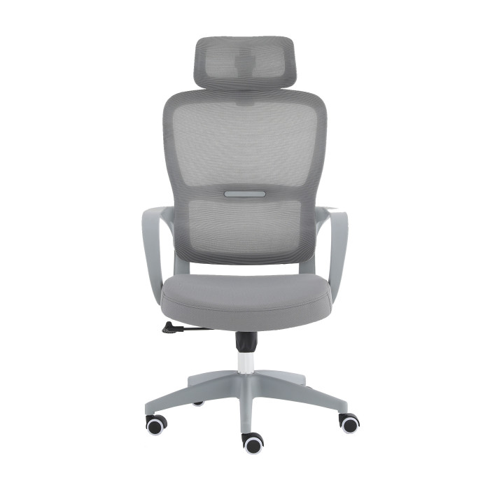 Silla de oficina Xuliana – Comodidad y ergonomía ajustable