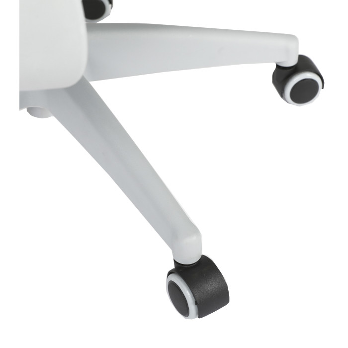 Silla de oficina Taxana – Comodidad y ergonomía para tu espacio de trabajo