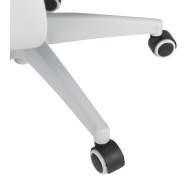 Silla de oficina Taxana – Comodidad y ergonomía para tu espacio de trabajo