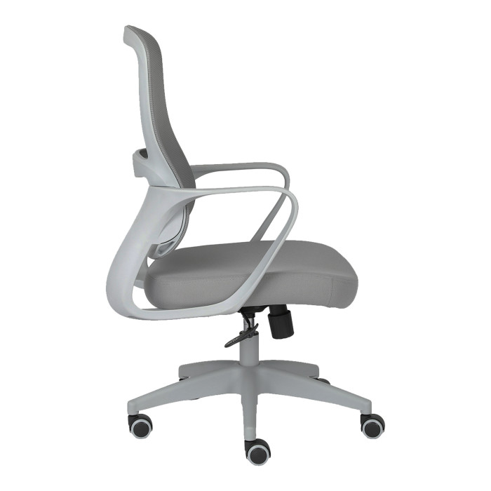 Silla de oficina Taxana – Comodidad y ergonomía para tu espacio de trabajo