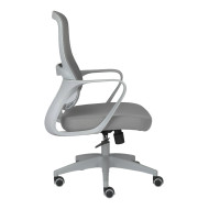 Silla de oficina Taxana – Comodidad y ergonomía para tu espacio de trabajo