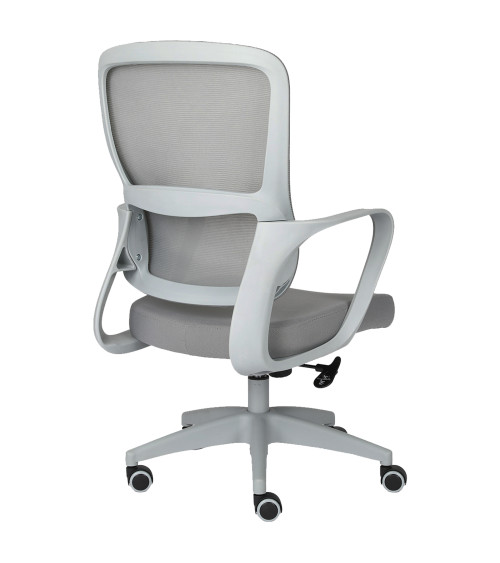 Silla de oficina Taxana – Comodidad y ergonomía para tu espacio de trabajo