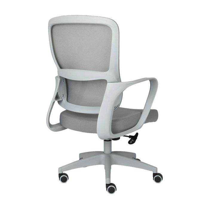 Silla de oficina Taxana – Comodidad y ergonomía para tu espacio de trabajo