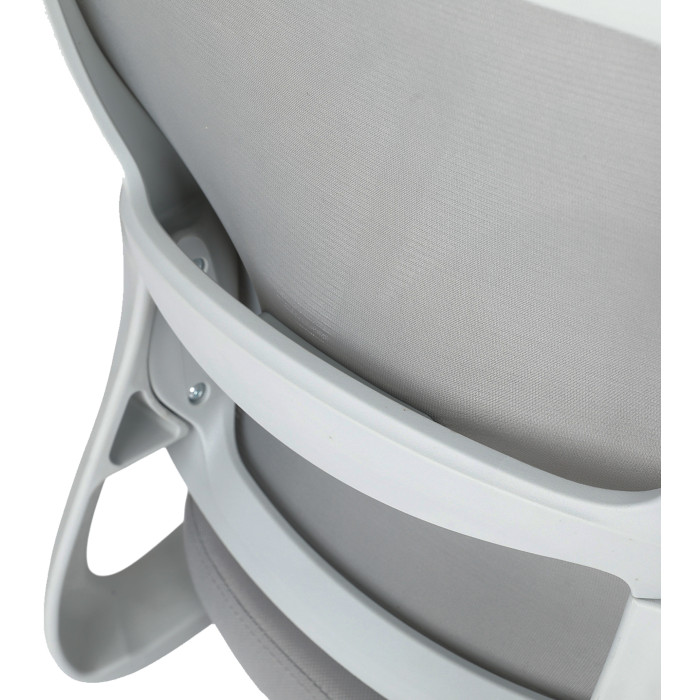 Silla de oficina Taxana – Comodidad y ergonomía para tu espacio de trabajo