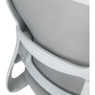 Silla de oficina Taxana – Comodidad y ergonomía para tu espacio de trabajo