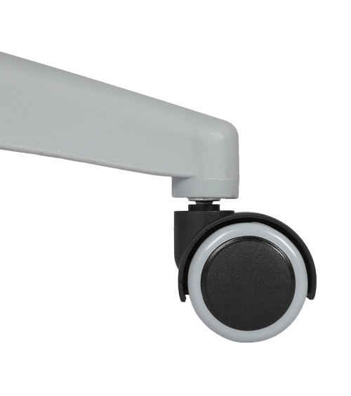 Silla de oficina Taxana – Comodidad y ergonomía para tu espacio de trabajo