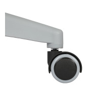 Silla de oficina Taxana – Comodidad y ergonomía para tu espacio de trabajo