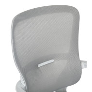 Silla de oficina Taxana – Comodidad y ergonomía para tu espacio de trabajo