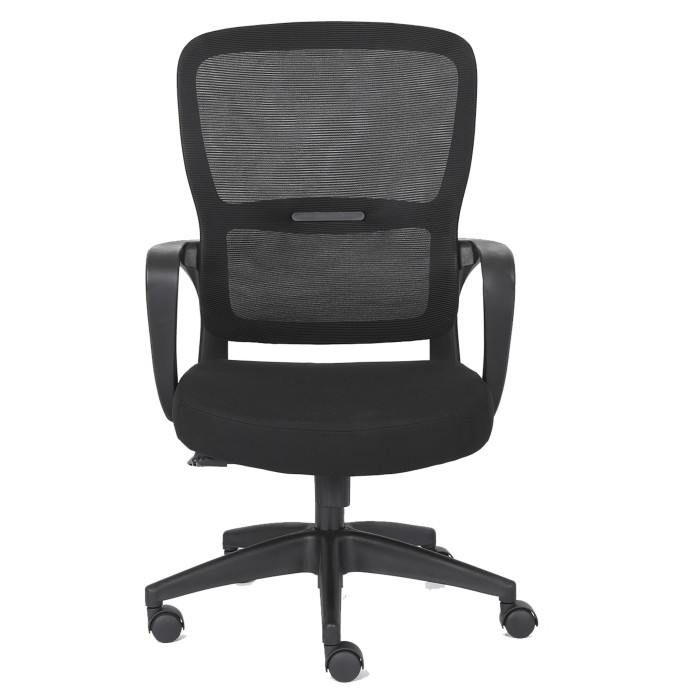 Silla de oficina Taxana – Comodidad y ergonomía para tu espacio de trabajo