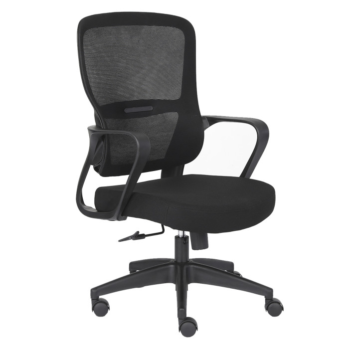 Silla de oficina Taxana – Comodidad y ergonomía para tu espacio de trabajo