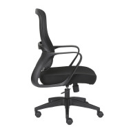 Silla de oficina Taxana – Comodidad y ergonomía para tu espacio de trabajo