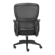 Silla de oficina Taxana – Comodidad y ergonomía para tu espacio de trabajo