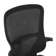 Silla de oficina Taxana – Comodidad y ergonomía para tu espacio de trabajo