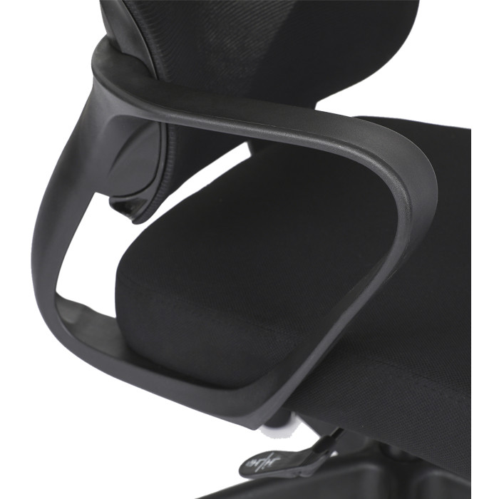 Silla de oficina Taxana – Comodidad y ergonomía para tu espacio de trabajo