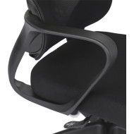 Silla de oficina Taxana – Comodidad y ergonomía para tu espacio de trabajo