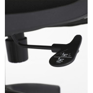 Silla de oficina Taxana – Comodidad y ergonomía para tu espacio de trabajo