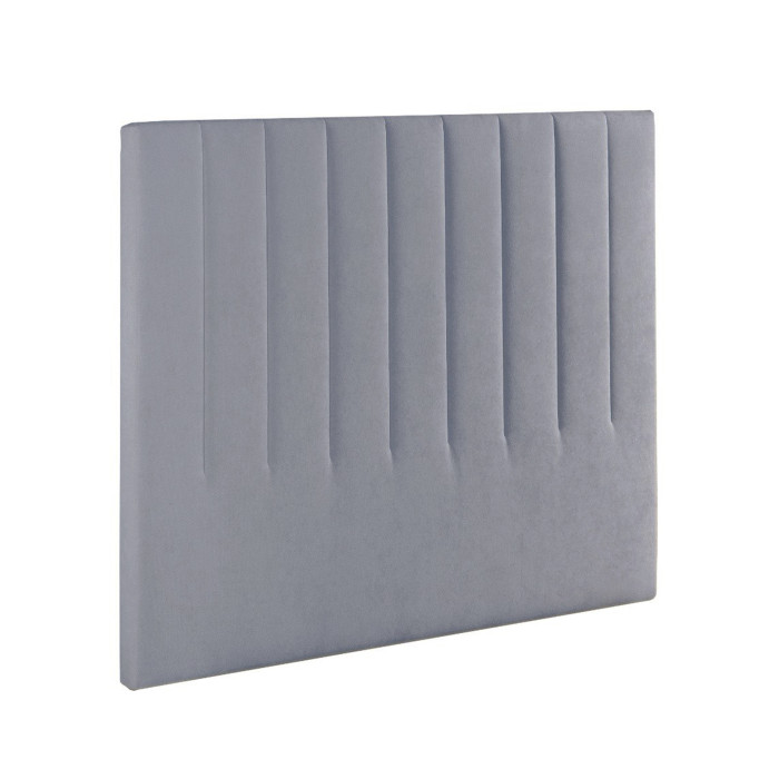 Cabecero Amex 150 cm – Tapizado con acolchado de alta densidad