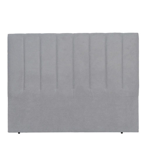 Cabecero Amex 150 cm – Tapizado con acolchado de alta densidad