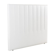 Cabecero Amex 150 cm – Tapizado con acolchado de alta densidad