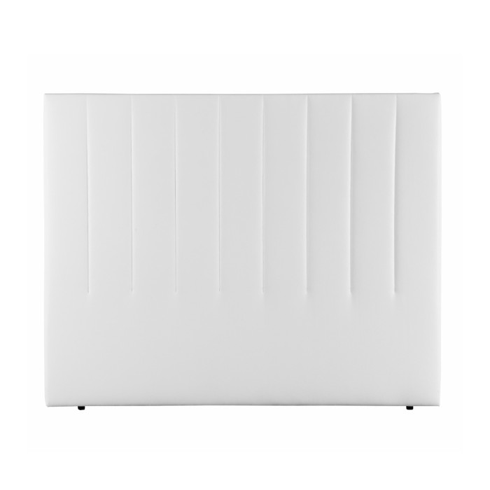 Cabecero Amex 150 cm – Tapizado con acolchado de alta densidad