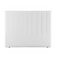 Cabecero Amex 150 cm – Tapizado con acolchado de alta densidad