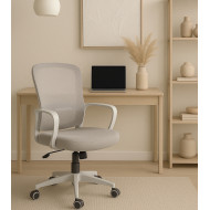 Silla de oficina Taxana – Comodidad y ergonomía para tu espacio de trabajo