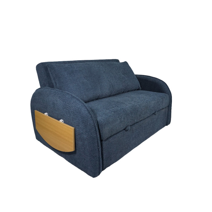 Sofá cama Thor - Estilo butaca - Confort y versatilidad