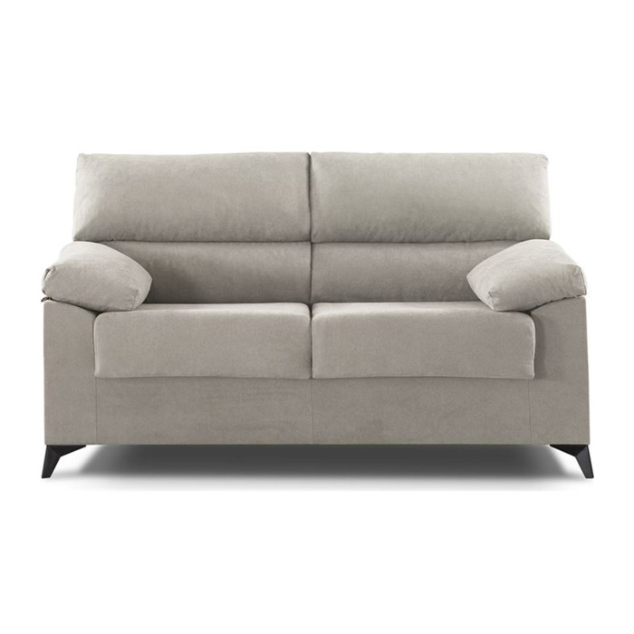 Sofá 2-3 plazas HILTON