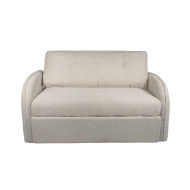 Sofá cama Thor - Estilo butaca - Confort y versatilidad