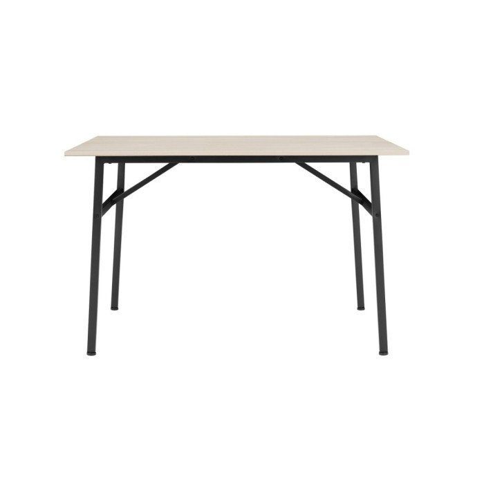 Mesa de comedor Asturia – Elegancia y resistencia en tu hogar