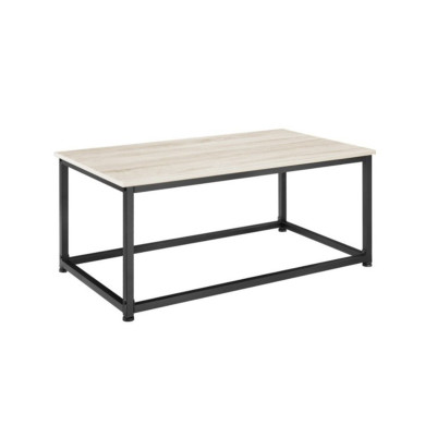 Mesa de centro Viera – Diseño moderno y resistente