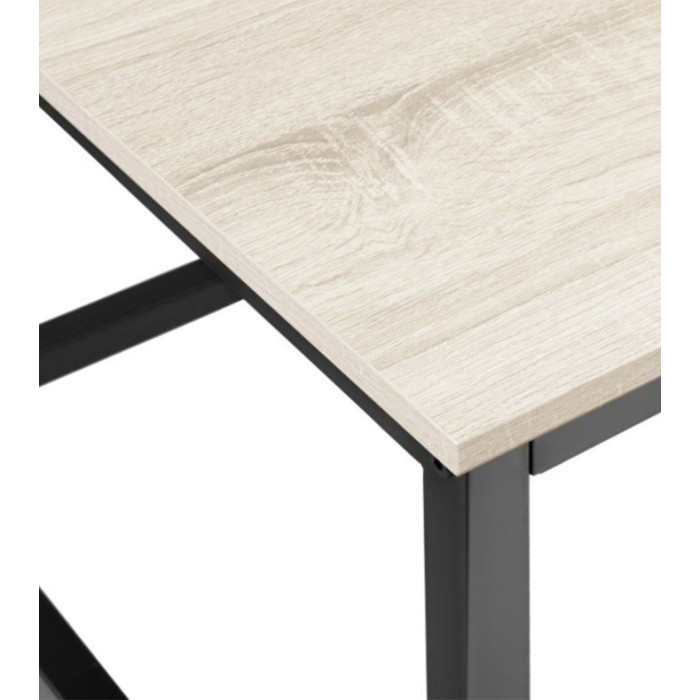 Mesa de centro Viera – Diseño moderno y resistente