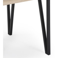 Mesa de comedor Alem – Diseño moderno