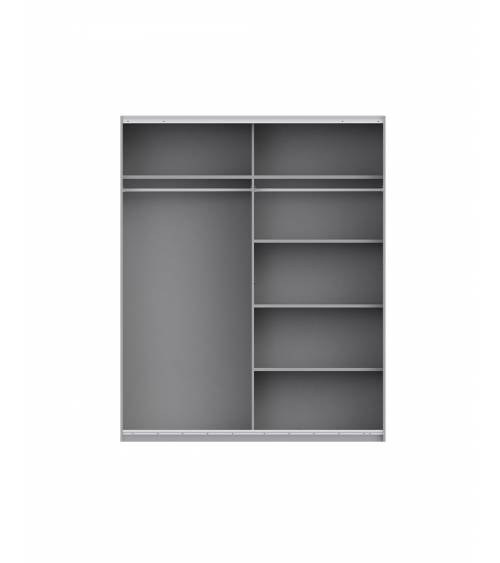 estantes interior armario oferta tarragona